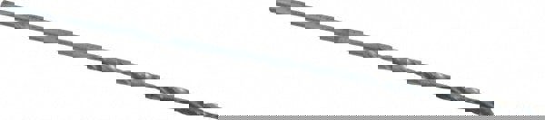 Taper Length Drill Bit: 0.1094